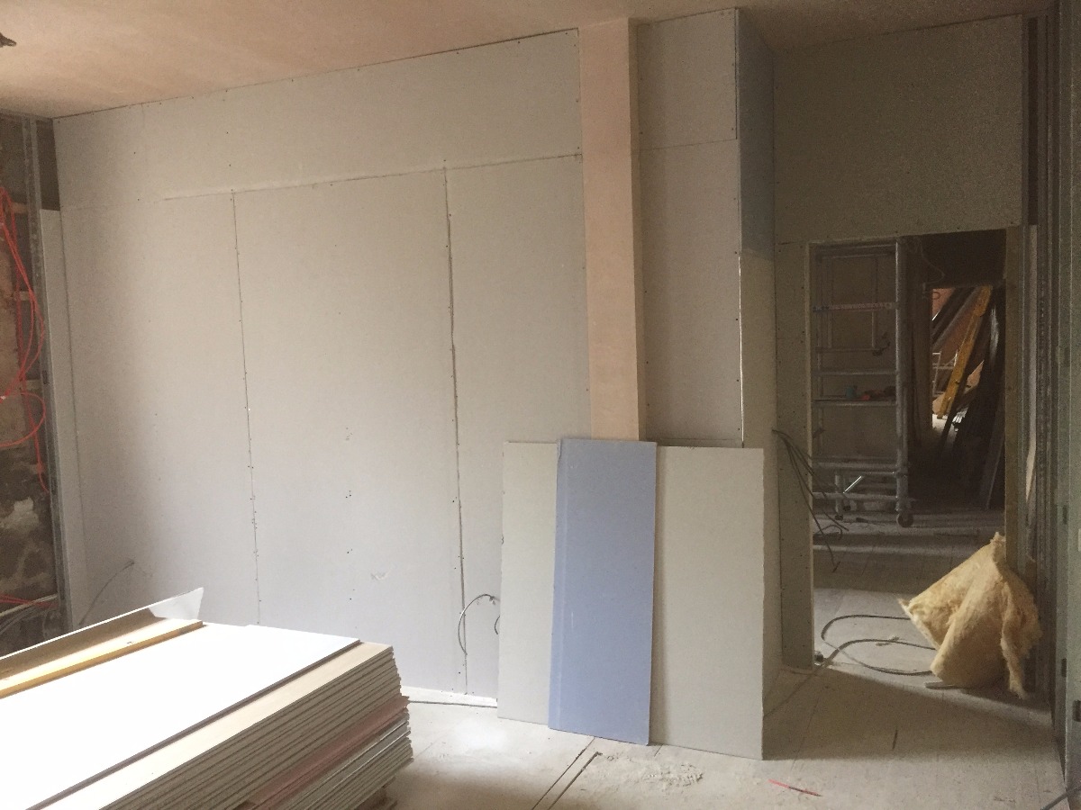 Builder: Image 2